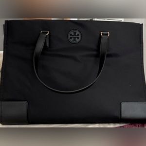Tory Burch Ella tote